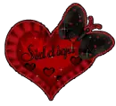 Siddiqa