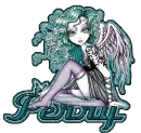 Perry