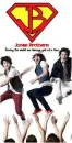 Jonas Brothers CCC