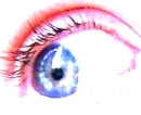 watching you