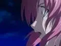 lucy gasping @ mariko