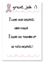 great job! I love your graphic very much!