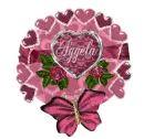 Aggela