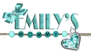 emily's mommy