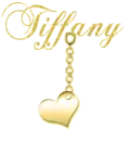 Tiffany