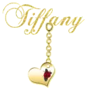 Tiffany