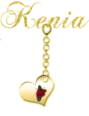 Kenia