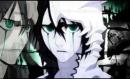 ulquiorra schiffer