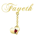 Fayeth