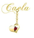 Caela