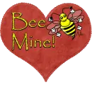 Bee Mine