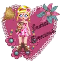 Sweet Dreams
