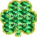 Lucky Charm