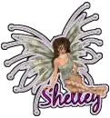 Shelley