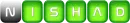 name