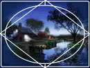 Village