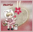 name