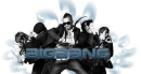 bigbang