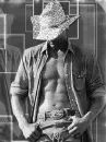 cowboy