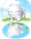 so cute