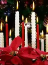 candels