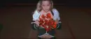 American Beauty (Mena Suvari)