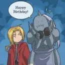 fma birthday
