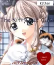 the kitty kat club clickie