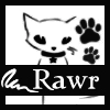 Rawr
