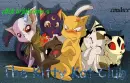The Kitty Kat Club clickie