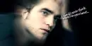 Robert Pattinson
