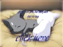 The Kitty Kat Club clickie