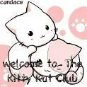 welcome to The Kitty Kat Club