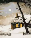 winter