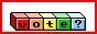 vote