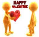valentine