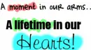 quote