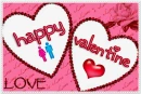 valentine day