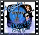 Aggela