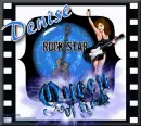 Denise