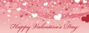 Happy Valentines Day 2