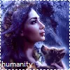 humanity
