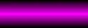 Cyber