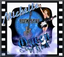 Michelle