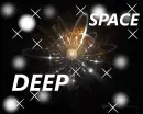 Deep Space