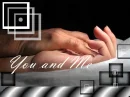Hands
