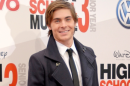 Zac <3