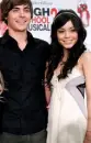 zAC AND vANy xoxo <33333333
