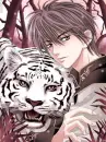 White Tiger