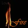 Fire Flame